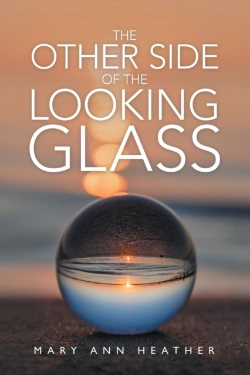 Bertrand.pt - The Other Side Of The Looking Glass