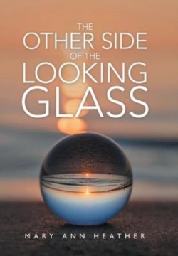 Bertrand.pt - The Other Side Of The Looking Glass