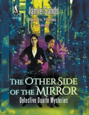 The Other Side Of The Mirror