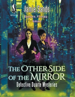 Bertrand.pt - The Other Side Of The Mirror