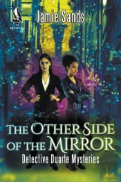 The Other Side Of The Mirror