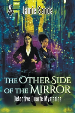 Bertrand.pt - The Other Side Of The Mirror
