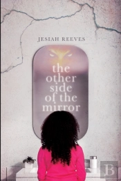The Other Side Of The Mirror
