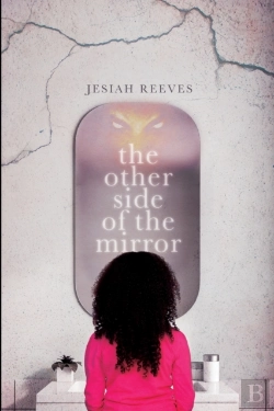 Bertrand.pt - The Other Side Of The Mirror
