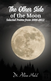 The Other Side Of The Moon: Selected Poe