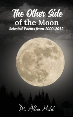 Bertrand.pt - The Other Side Of The Moon: Selected Poe