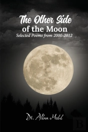 The Other Side Of The Moon: Selected Poe