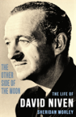The Other Side Of The Moon
