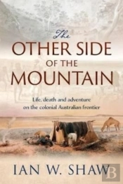 The Other Side Of The Mountain