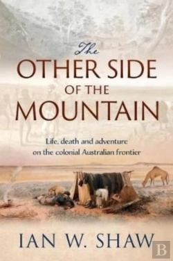 Bertrand.pt - The Other Side Of The Mountain