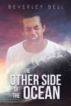 Bertrand.pt - The Other Side Of The Ocean