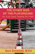 The Other Side Of The Playground