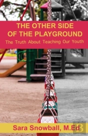 The Other Side Of The Playground