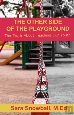 Bertrand.pt - The Other Side Of The Playground