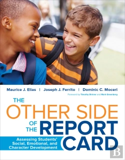 Bertrand.pt - The Other Side Of The Report Card