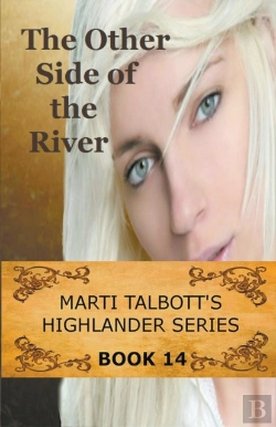 Bertrand.pt - The Other Side Of The River, Book 14