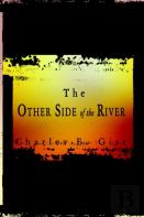 The Other Side Of The River