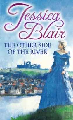 Bertrand.pt - The Other Side Of The River