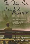 The Other Side Of The River