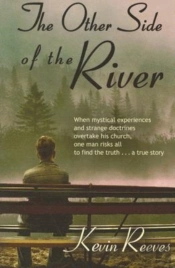 The Other Side Of The River