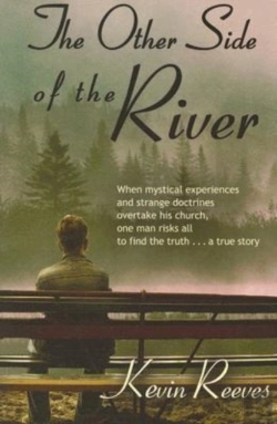 Bertrand.pt - The Other Side Of The River