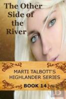 The Other Side Of The River