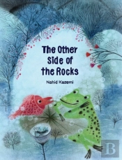 The Other Side Of The Rocks