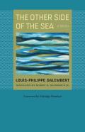 The Other Side Of The Sea