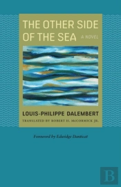 The Other Side Of The Sea