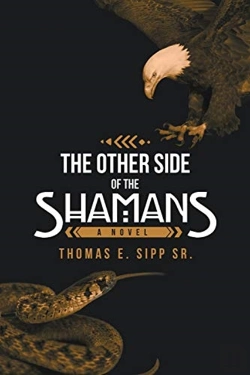Bertrand.pt - The Other Side Of The Shamans: A Novel