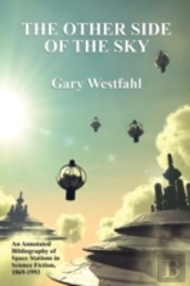 The Other Side Of The Sky: An Annotated