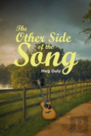 The Other Side Of The Song
