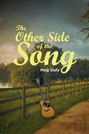 The Other Side Of The Song