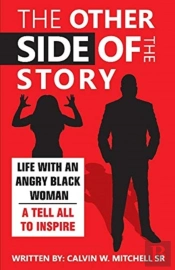 The Other Side Of The Story