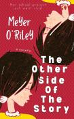The Other Side Of The Story