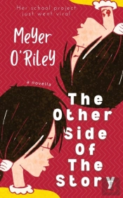 The Other Side Of The Story
