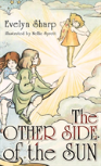 The Other Side Of The Sun