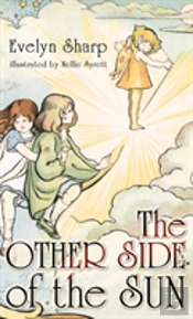The Other Side Of The Sun