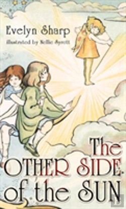 Bertrand.pt - The Other Side Of The Sun