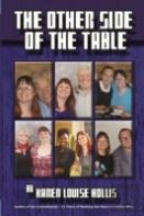 The Other Side Of The Table