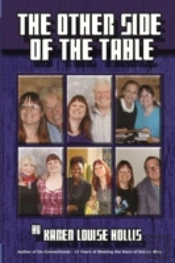 The Other Side Of The Table