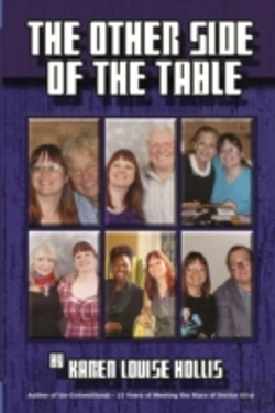 Bertrand.pt - The Other Side Of The Table