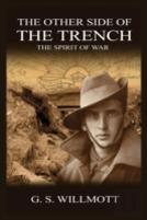 The Other Side Of The Trench