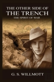 The Other Side Of The Trench