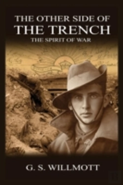 Bertrand.pt - The Other Side Of The Trench