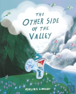 Bertrand.pt - The Other Side Of The Valley