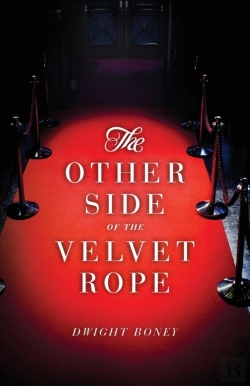 Bertrand.pt - The Other Side Of The Velvet Rope