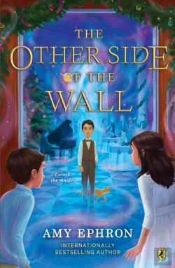 Bertrand.pt - The Other Side Of The Wall