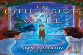 The Other Side Of The Wall