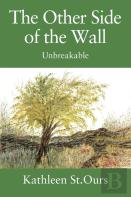 The Other Side Of The Wall
